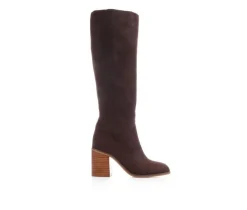 MIA Tall|Boots & Booties>Women's Analynn Knee High Boots
