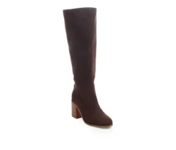 MIA Tall|Boots & Booties>Women's Analynn Knee High Boots