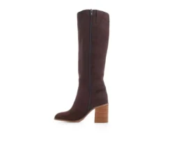 MIA Tall|Boots & Booties><noscript><img width=