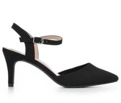 MIA Pumps & Heels>Women's Beverly Pumps