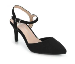 MIA Pumps & Heels>Women's Beverly Pumps