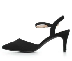 MIA Pumps & Heels><noscript><img width=