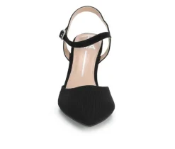 MIA Pumps & Heels><noscript><img width=
