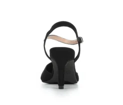 MIA Pumps & Heels><noscript><img width=