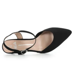 MIA Pumps & Heels><noscript><img width=