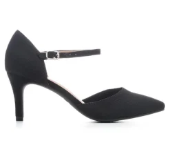 Women's Bivi Pumps|MIA Sale