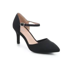 Women's Bivi Pumps|MIA Sale