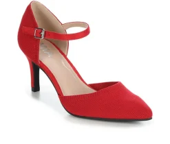 MIA Pumps & Heels>Women's Bivi Pumps