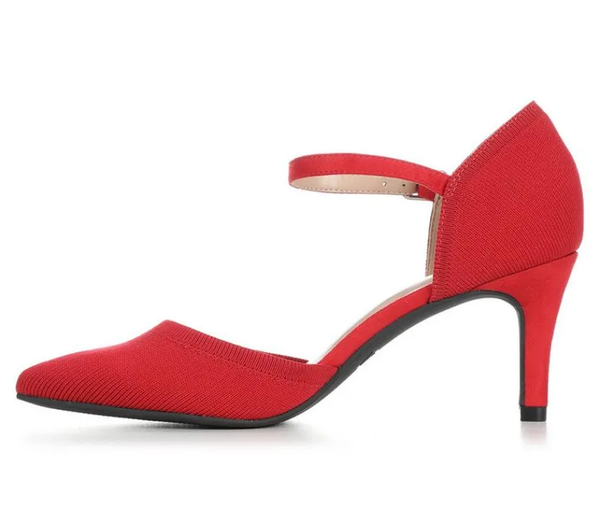 MIA Pumps & Heels>Women's Bivi Pumps