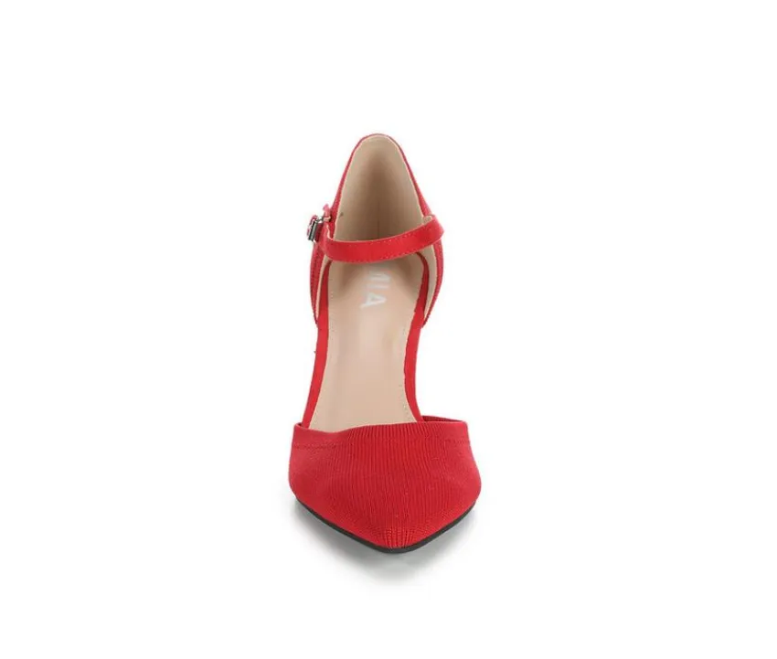 MIA Pumps & Heels>Women's Bivi Pumps