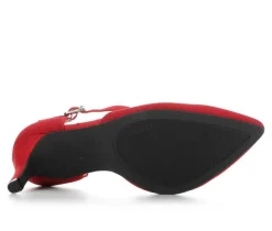 MIA Pumps & Heels><noscript><img width=
