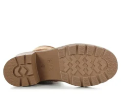 Women's Camryn Booties|MIA Clearance