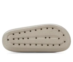 Women's Camyl Platform Slides|MIA New