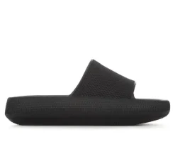 Women's Camyl Platform Slides|MIA Best