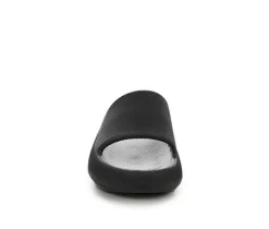 Women's Camyl Platform Slides|MIA Best