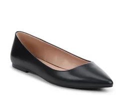 MIA Flats>Women's Cassie Flats