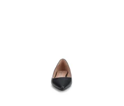 MIA Flats><noscript><img width=