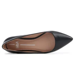 MIA Flats><noscript><img width=