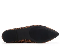 MIA Flats><noscript><img width=
