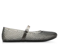 Women's Gianne Flats|MIA New