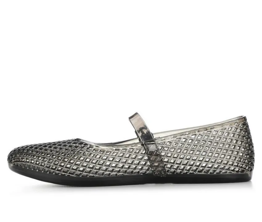 Women's Gianne Flats|MIA New