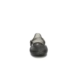 Women's Gianne Flats|MIA New