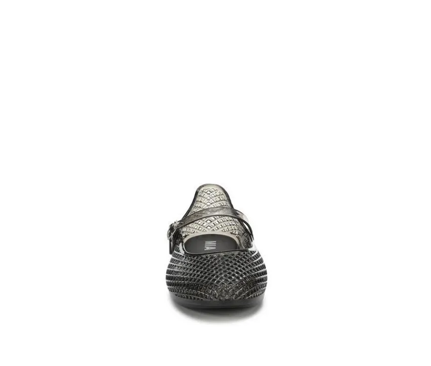 Women's Gianne Flats|MIA New