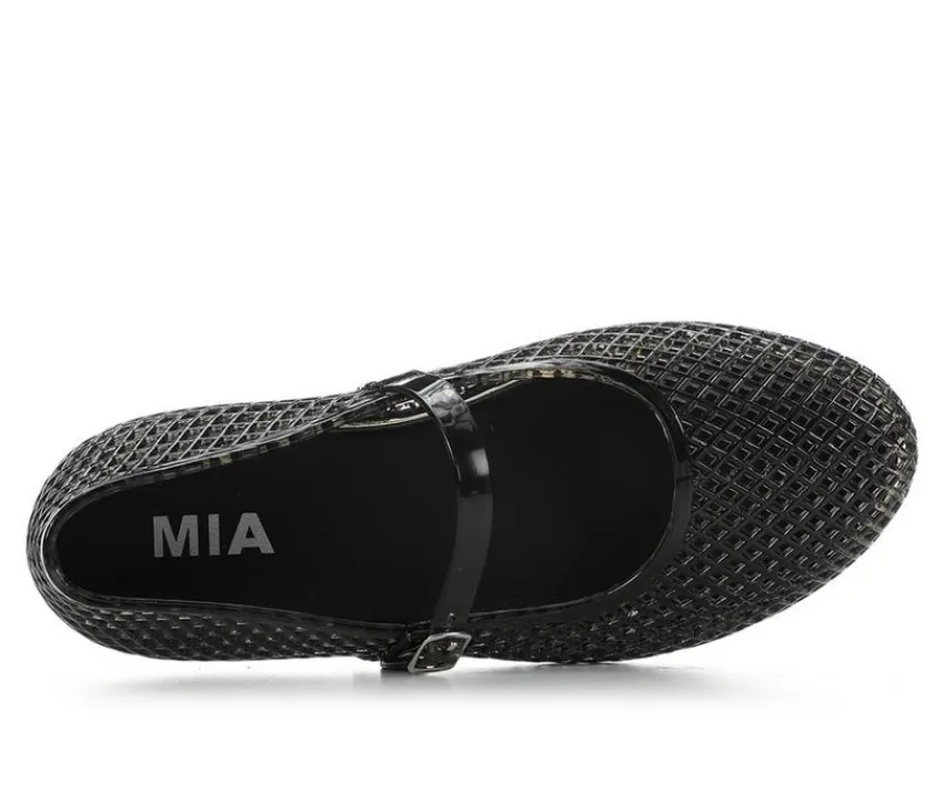 Women's Gianne Flats|MIA New