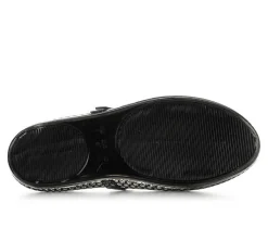 Women's Gianne Flats|MIA New