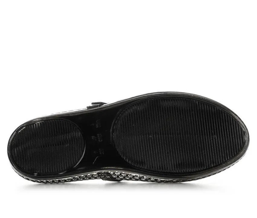 Women's Gianne Flats|MIA New