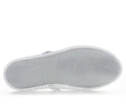 MIA Flats><noscript><img width=