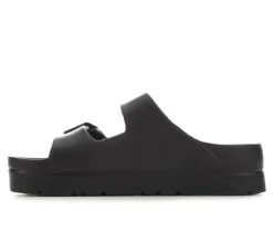 MIA Sandals><noscript><img width=
