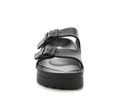 MIA Sandals><noscript><img width=