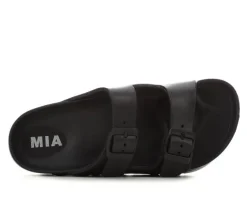 MIA Sandals><noscript><img width=