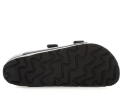 MIA Sandals><noscript><img width=