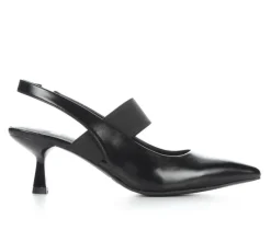 Women's Nicolette Pumps|MIA Best