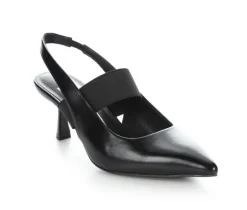 Women's Nicolette Pumps|MIA Best