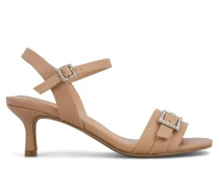 Women's Osanna Dress Sandals|MIA Best