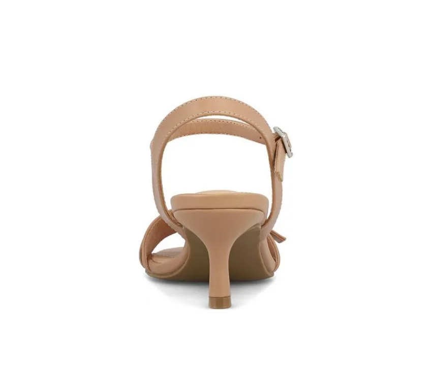 Women's Osanna Dress Sandals|MIA Best