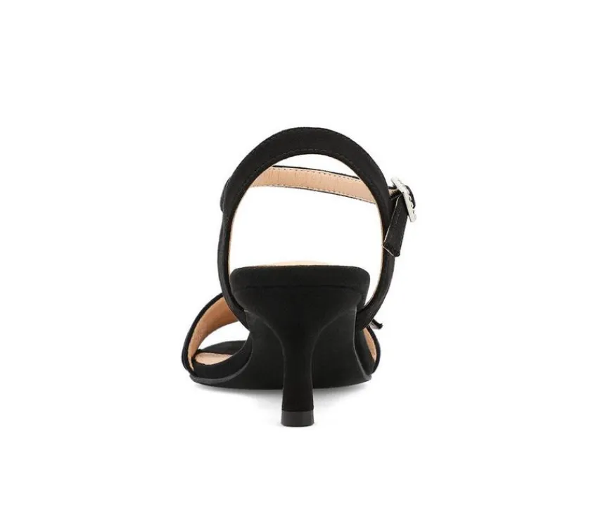 MIA Sandals|Pumps & Heels>Women's Osanna Dress Sandals
