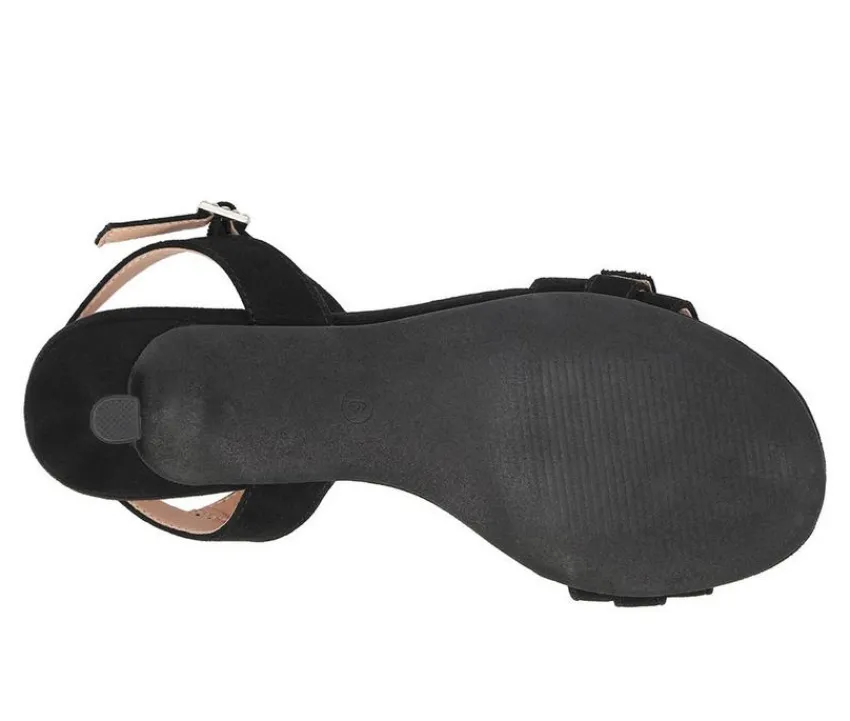 MIA Sandals|Pumps & Heels>Women's Osanna Dress Sandals