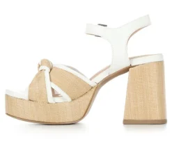 MIA Pumps & Heels><noscript><img width=