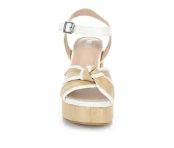 MIA Pumps & Heels><noscript><img width=
