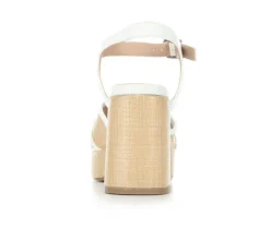 MIA Pumps & Heels><noscript><img width=