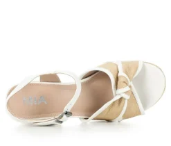 MIA Pumps & Heels><noscript><img width=