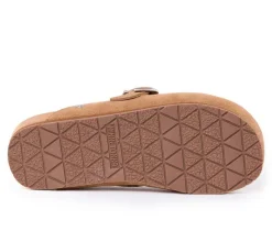 Minnetonka Clogs & Mules><noscript><img width=