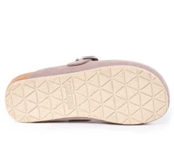 Minnetonka Clogs & Mules><noscript><img width=