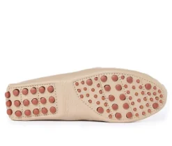 Minnetonka Boat Shoes & Slip-Ons><noscript><img width=
