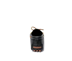 Minnetonka Boat Shoes & Slip-Ons><noscript><img width=