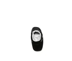 Women's Comfy Moccasin|Minnetonka Outlet